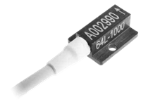 64L Plug & Play Accelerometer